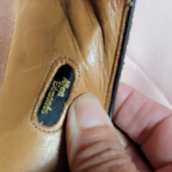 ALLEN EDMOND WALTON OXFORD DRESS SHOE main image 12
